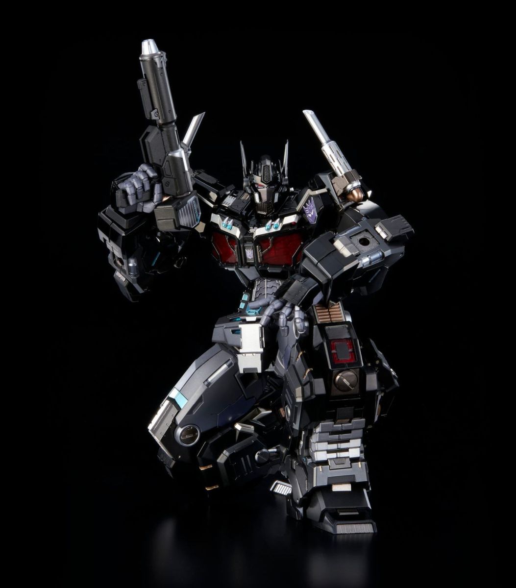 う*ち様 Karakorum PRIME-X Mサイズ 21-22モデル